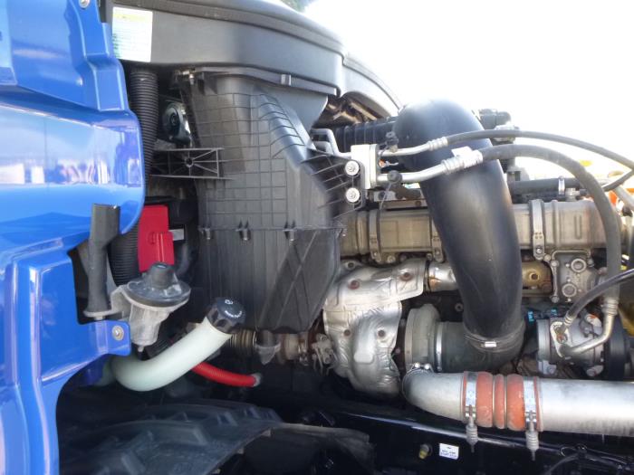 2020 Freightliner Cascadia-28