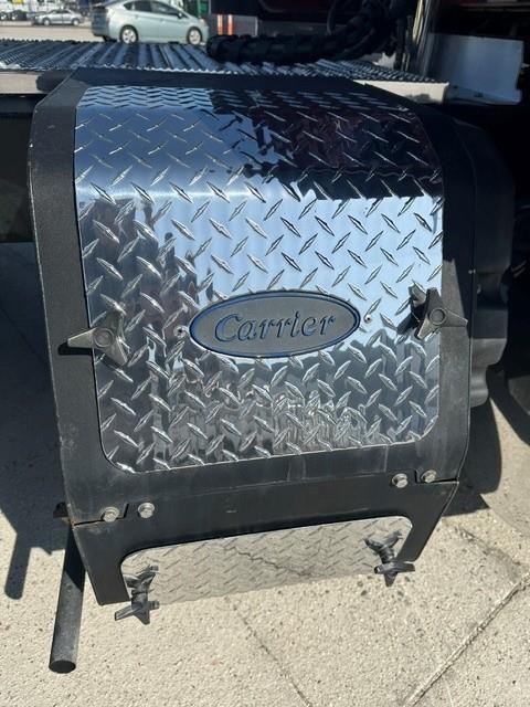 2022 Peterbilt 567-14