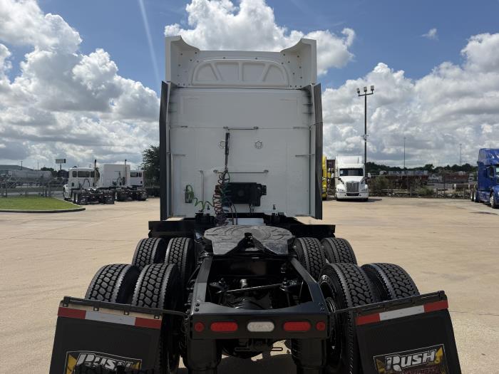 2020 Peterbilt 579-3