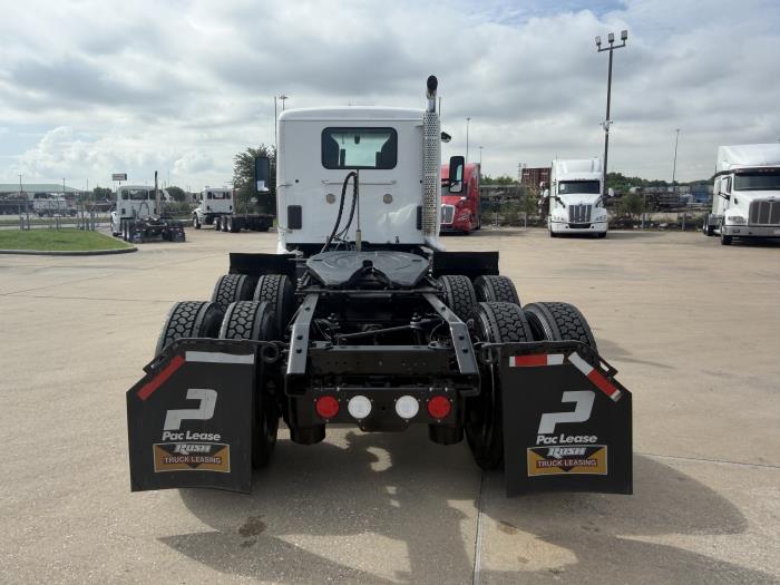 2021 Kenworth T680-3