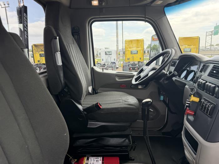 2020 Peterbilt 579-22