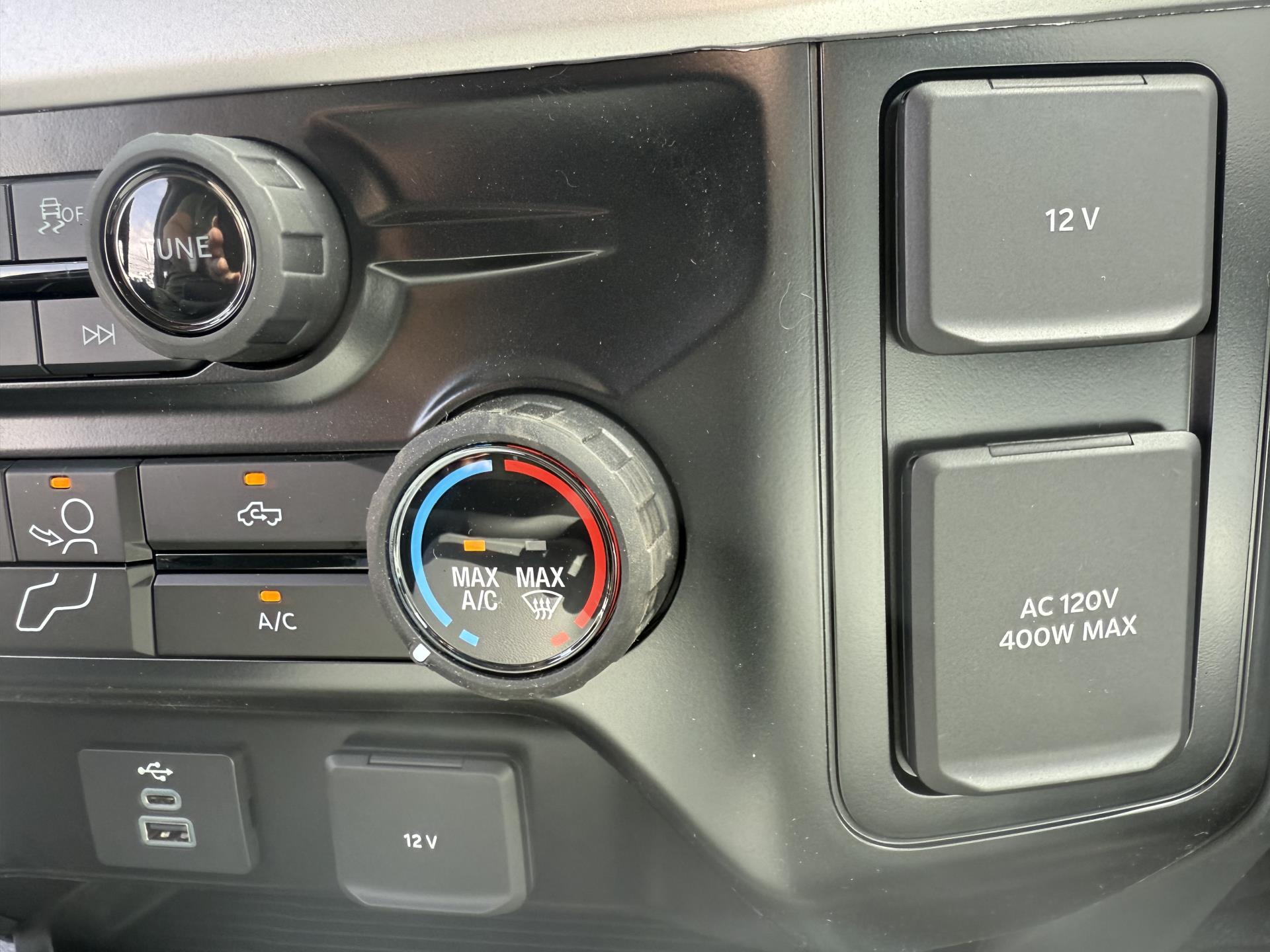 New 2026 Ford F-350 - photo 13