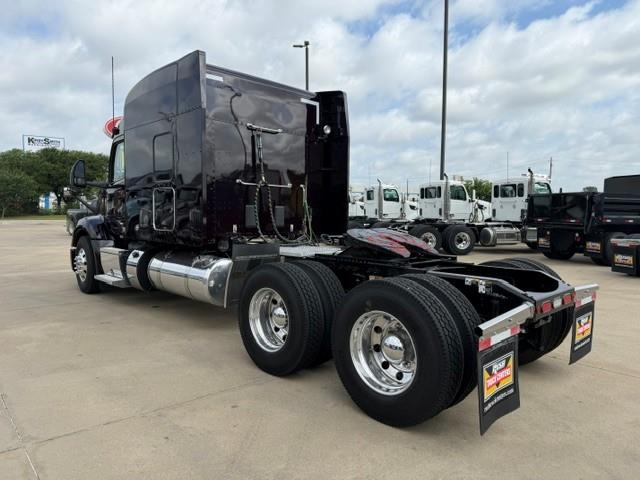 2023 Peterbilt 579-3