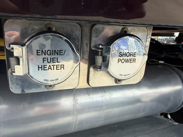 2023 Peterbilt 579-14
