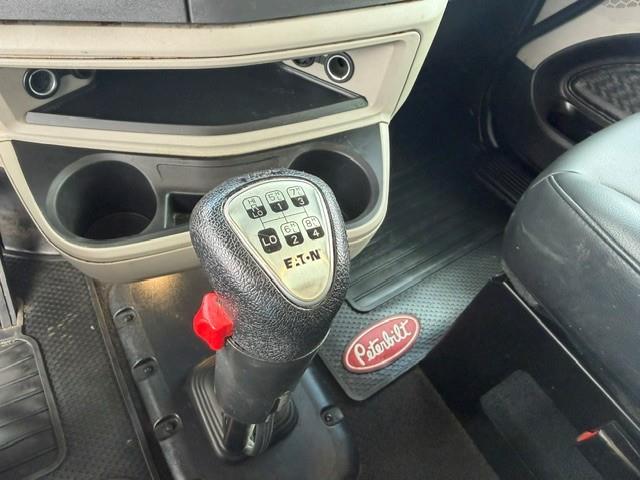 2023 Peterbilt 579-50