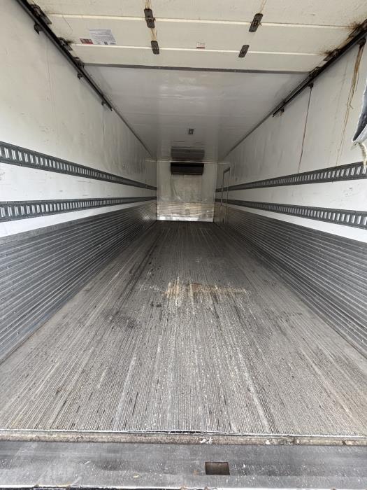 2018 International 4300-4