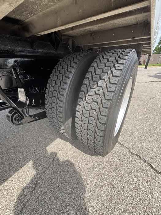 2018 International 4300-13