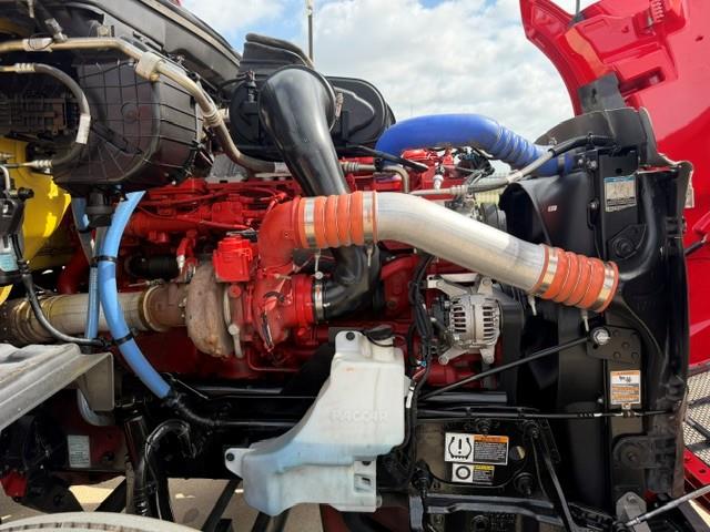 2023 Peterbilt 579-14