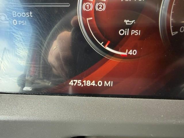 2023 Peterbilt 579-41