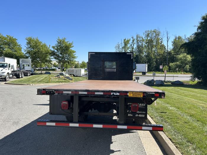 2019 International 4300 — photo 7