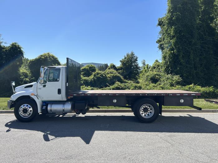 2019 International 4300 — photo 5
