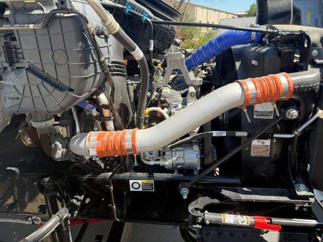 2025 Peterbilt 536-23