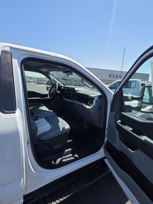 2026 Ford F-450-8