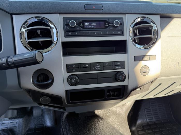 2027 Ford F-750-16