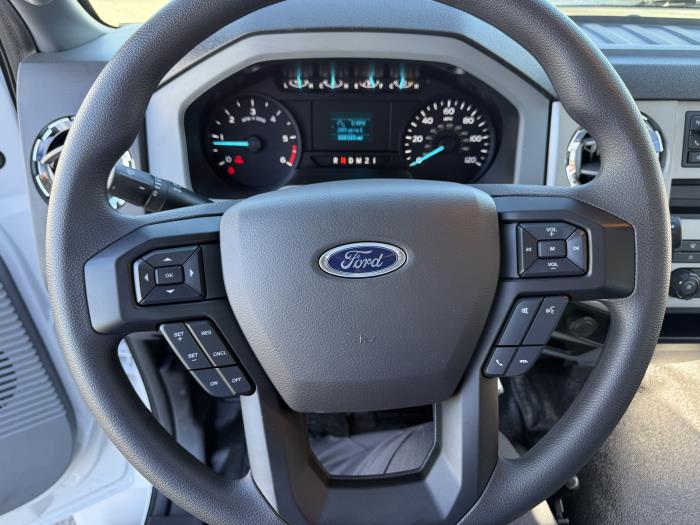 2027 Ford F-750-18