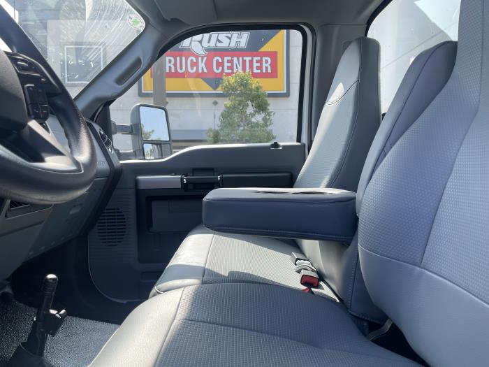 2027 Ford F-750-17