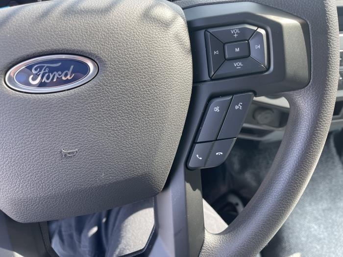 2027 Ford F-750-23
