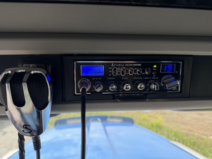 2024 Kenworth W990-15