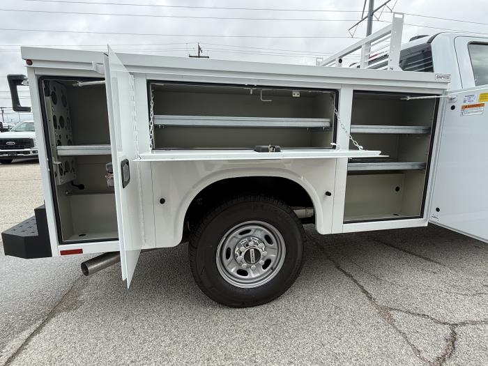 2026 Ford F-250-11