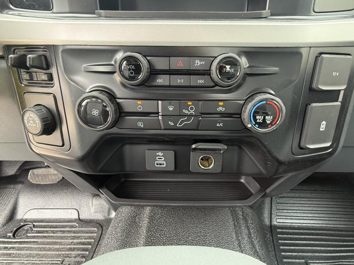 2026 Ford F-250-14