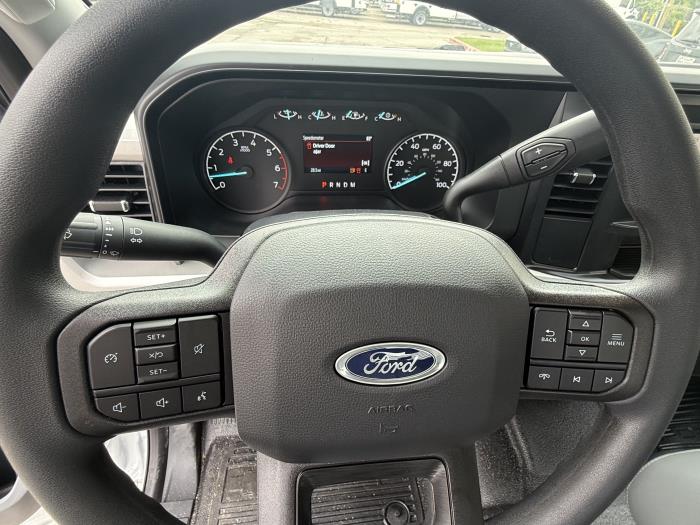 2026 Ford F-250-17