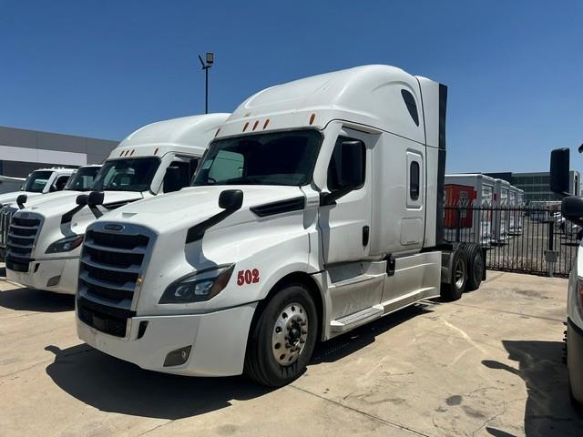 2021 Freightliner Cascadia-0