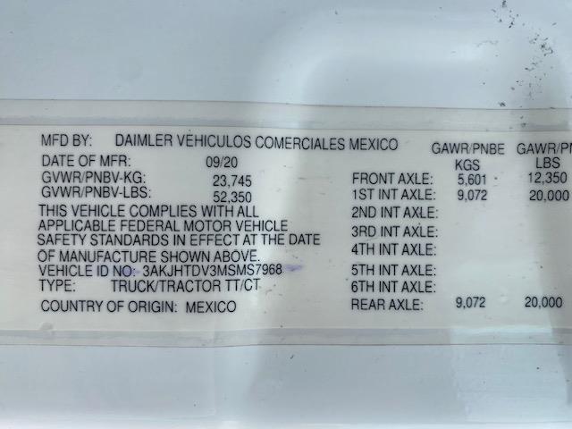 2021 Freightliner Cascadia-24
