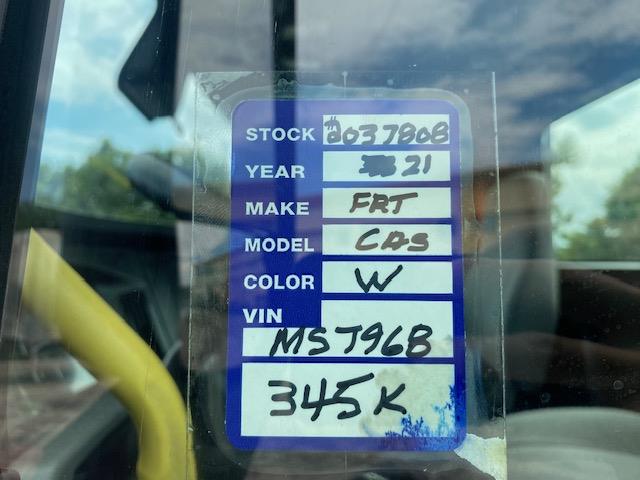 2021 Freightliner Cascadia-25