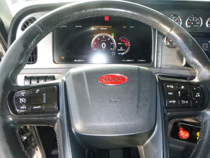 2023 Peterbilt 389-34