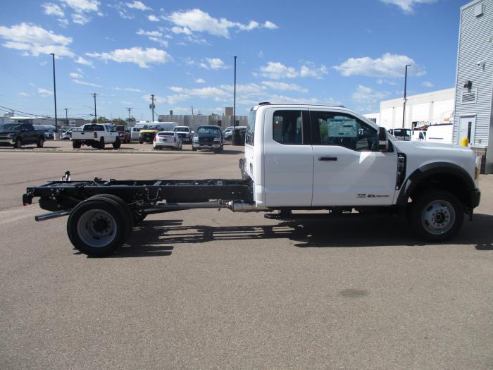2026 Ford F-450-6