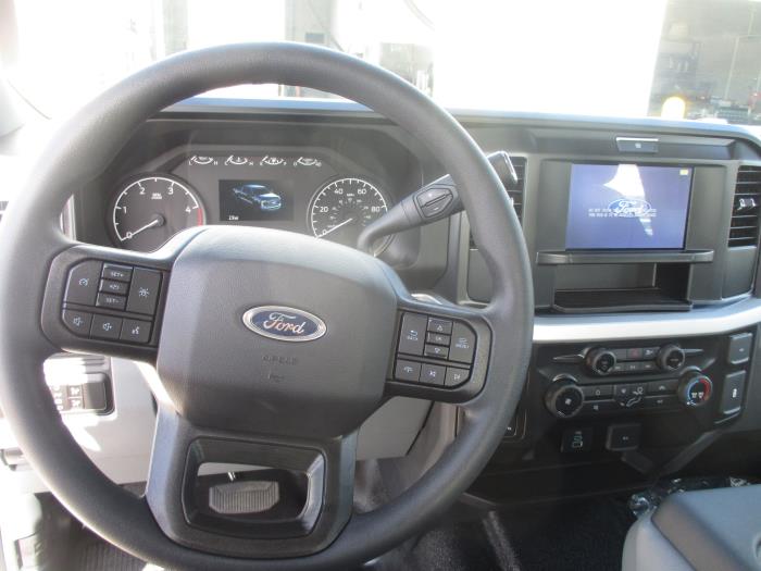 2026 Ford F-450-11