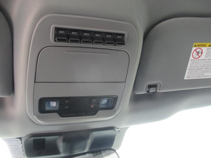 2026 Ford F-450-13