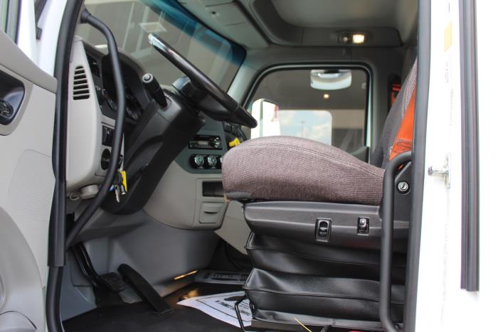 2019 Peterbilt 579-7