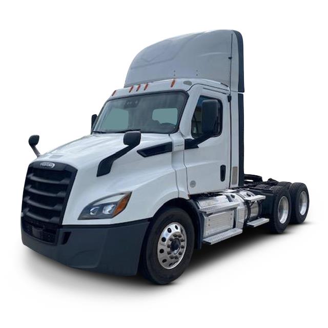 2021 Freightliner Cascadia-0