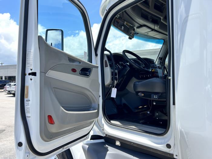 2021 Peterbilt 579-19