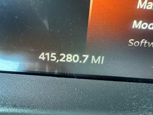 2023 Peterbilt 579-13