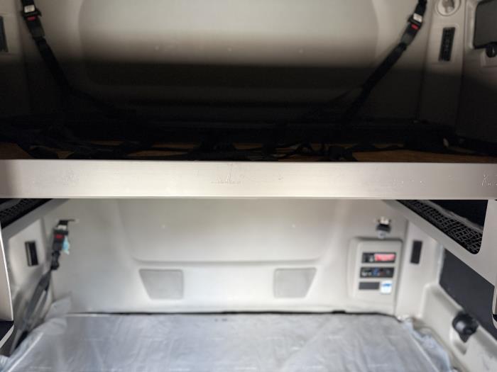 2023 International LT625-23