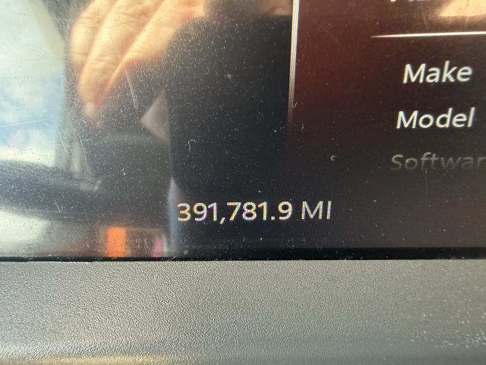 2022 Peterbilt 579-38