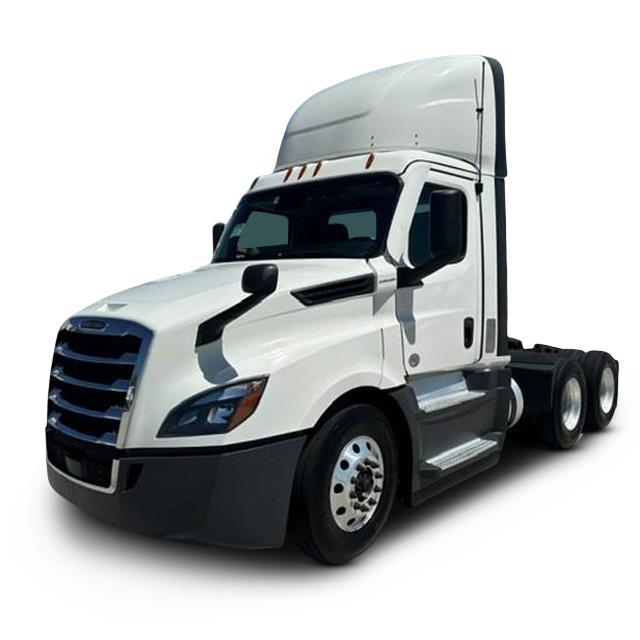 2021 Freightliner Cascadia-0