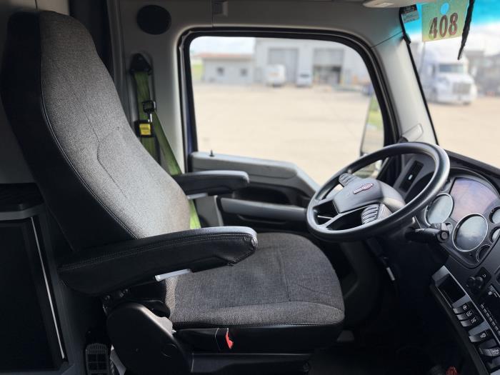 2022 Kenworth T680-19