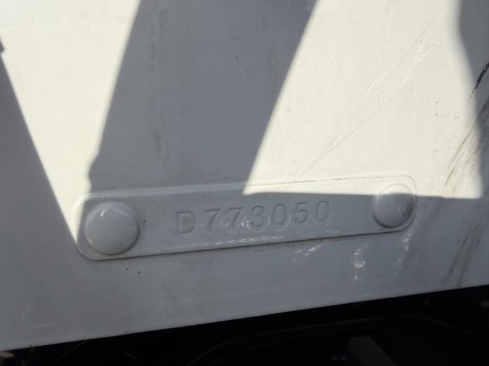 2022 Peterbilt 579-29