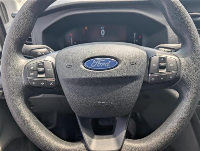 2026 Ford Transit-250-16