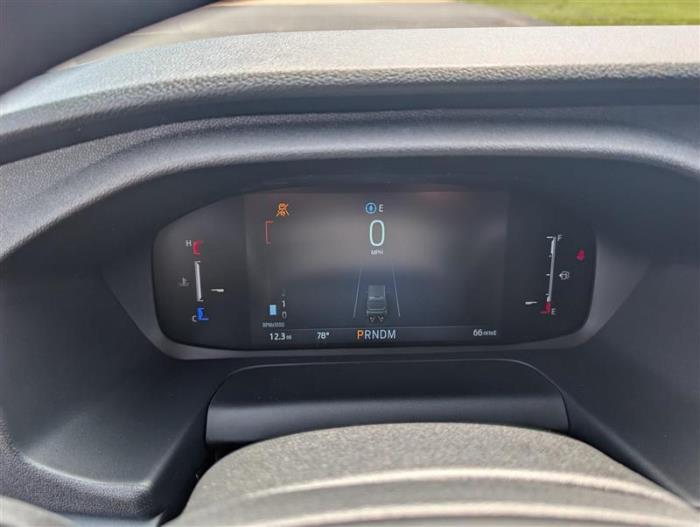 2026 Ford Transit-250-17