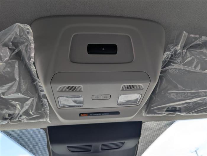 2026 Ford Transit-250-22