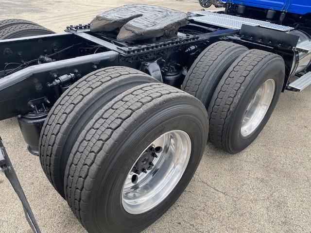 2020 Freightliner Cascadia-7
