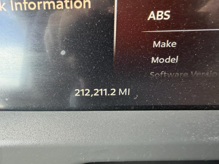 2022 Peterbilt 579-39