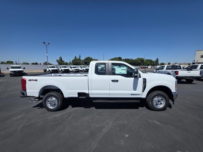 2026 Ford F-350-6