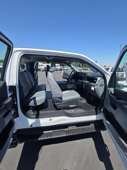 2026 Ford F-350-10