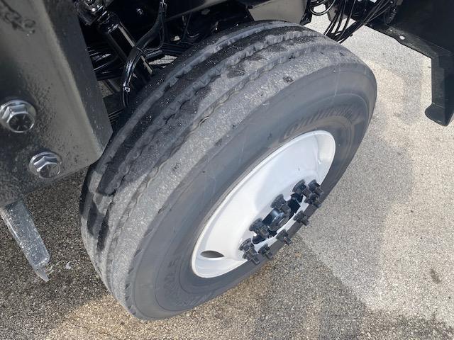 2017 AutoCar ACTT42-12