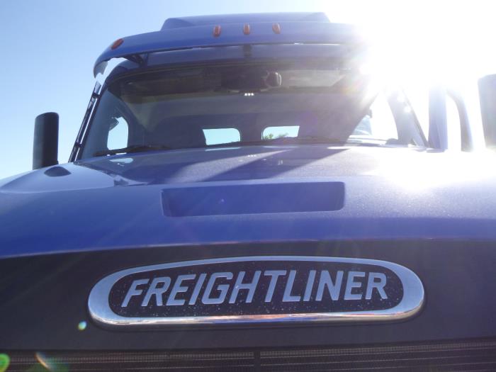2020 Freightliner Cascadia-9
